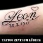 Tattoo_Leon.jpg