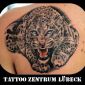 Tattoo_Leopard.jpg