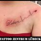 Tattoo_Leben_EKG.jpg