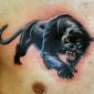 Tattoo_Panther.jpg