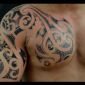 Tattoo Maori 2.jpg