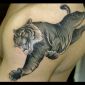 Tattoo Realistic Tiger 2.jpg
