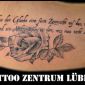 Tattoo_Spruch_Rose.jpg